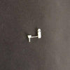 Lenovo Part# 01EF520 Clip - Genuine OEM
