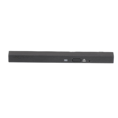 Lenovo Mech Asm 333Ht1, Odd-Door Asse - 01EF792