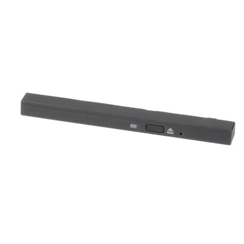 Lenovo Mech Asm 333Ht1, Odd-Door Asse - 01EF792