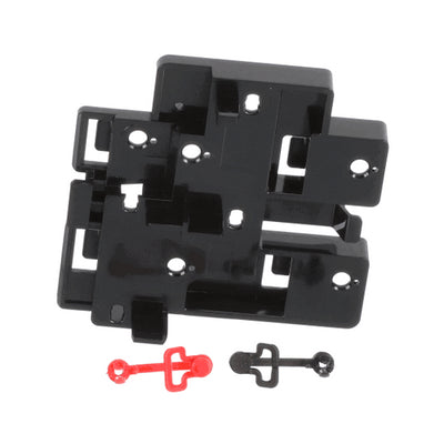 Lenovo Mech Asm Avc, M.2 Ssd Brk Asm( - 01EF811