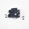 Lenovo Mech Asm Avc, M.2 Ssd Brk Asm( - 01EF811