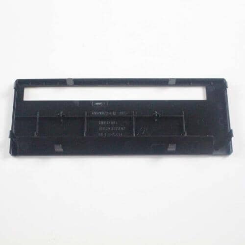 Lenovo Part# 01EF813 Slim Optical Disk Drive Bezel - Genuine OEM