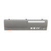 Lenovo Part# 01EF917 Front Bezel - Genuine OEM