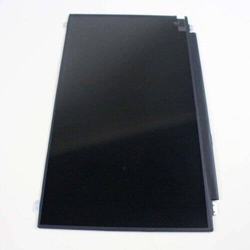 Lenovo Part# 01EN013 Screen Panel - Genuine OEM