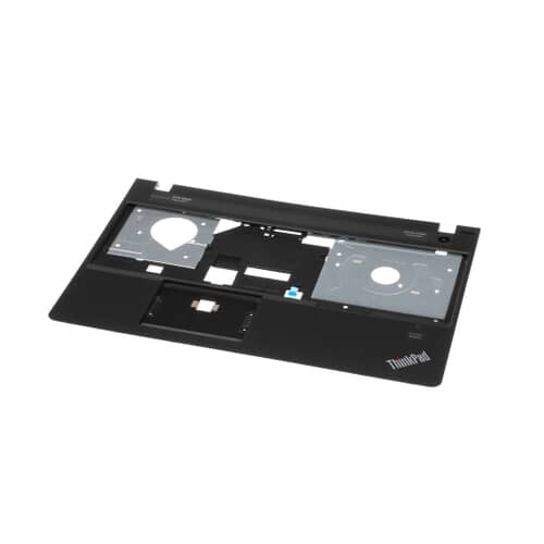 Lenovo Part# 01EP117 Palmrest Touchpad - Genuine OEM