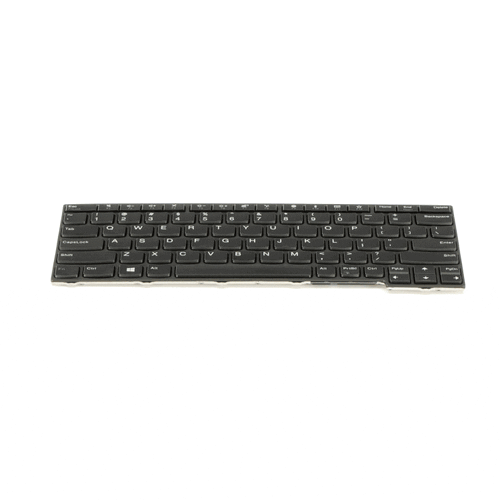 Lenovo Li8G Kb(Usa) 83, Blk, Cny Sp - 01EP141
