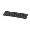 Lenovo Li8G Kb(Usa) 83, Blk, Cny Sp - 01EP141