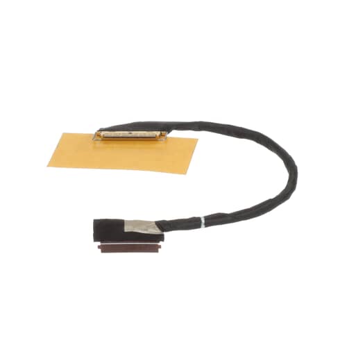 Lenovo Part# 01EP416 Video Cable - Genuine OEM