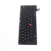 Lenovo Kb Darfon Us English - 01EP468