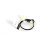 Lenovo Part# 01ER028 Video Cable - Genuine OEM