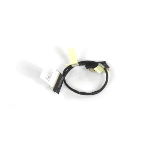 Lenovo Part# 01ER028 Video Cable - Genuine OEM