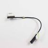 Lenovo C.A. Fpc Uhd Edp Ht Lts-1 - 01ER030