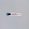 Lenovo Part# 01ER032 Touchpad Cable - Genuine OEM