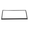 Lenovo Part# 01ER094 Front Bezel - Genuine OEM