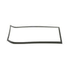 Lenovo Part# 01ER095 Front Bezel - Genuine OEM