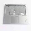 Lenovo Part# 01ER102 Palmrest Keyboard - Genuine OEM