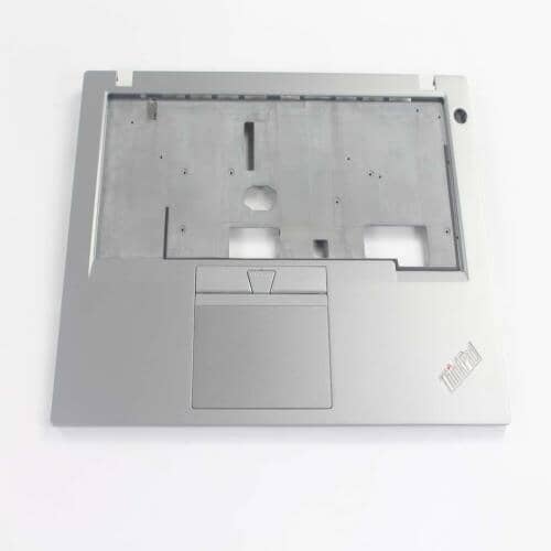 Lenovo Part# 01ER102 Palmrest Keyboard - Genuine OEM
