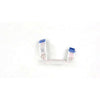 Lenovo Part# 01ER106 Mouse Board Cable - Genuine OEM