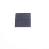 Lenovo Part# 01ER279 Acetate Tape - Genuine OEM