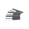 Lenovo Part# 01ER477 System Label Kit - Genuine OEM