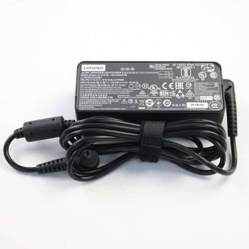 Lenovo Part# 01FR000 Ad_ac Adapters (OEM)