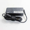 Lenovo Adlx65Ncc3A 20V3.25A Coo - 01FR050
