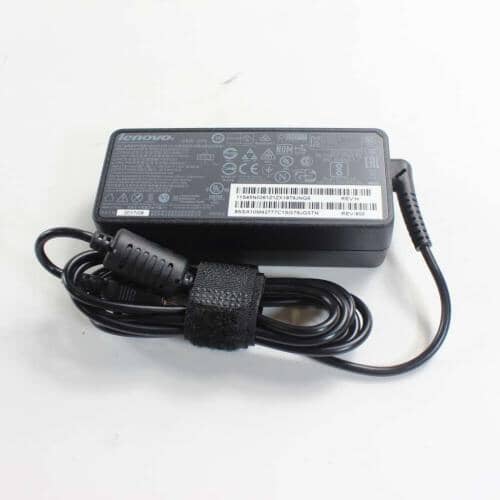 Lenovo Adlx65Ncc3A 20V3.25A Coo - 01FR050