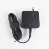 Lenovo Part# 01FR120 Power Supply Adapter - Genuine OEM