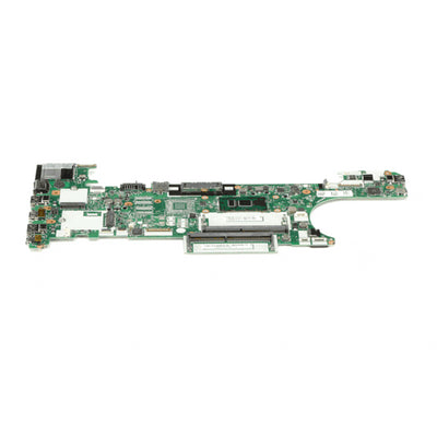 Lenovo Part# 01HW535 Motherboard - Genuine OEM
