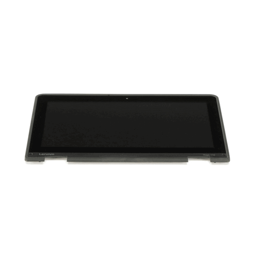 Lenovo Li8Alcd11.6(Bca-Ea1) Th(32092) - 01HW904
