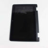 Lenovo Li8Alcd11.6(Bca-Ea1) Th(32092) - 01HW904