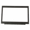 Lenovo B Cover W/ Camera For Fhd Pane - 01HW936