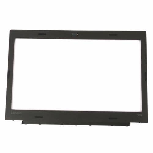 Lenovo B Cover W/ Camera For Fhd Pane - 01HW936