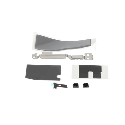 Lenovo Part# 01HX589 Parts Kit - Genuine OEM