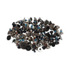 Lenovo Et481 Screw Kits Screw Kit - 01HX590