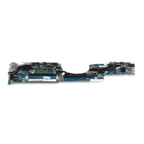 Lenovo Part# 01HY358 Main Board - Genuine OEM