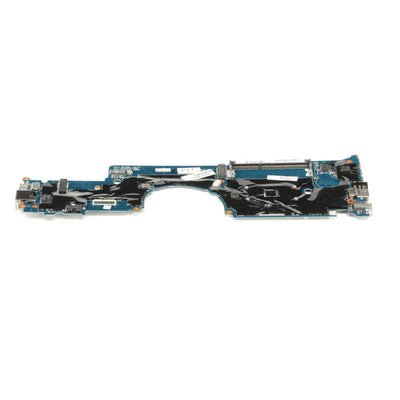 Lenovo Part# 01HY363 Motherboard - Genuine OEM
