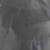 Lenovo Part# 01HY389 Screw Set Kit - Genuine OEM