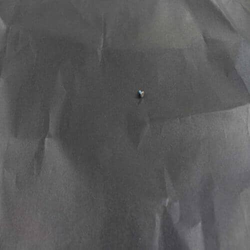 Lenovo Part# 01HY389 Screw Set Kit - Genuine OEM