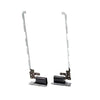 Lenovo Part# 01HY396 Hinge Set - Genuine OEM