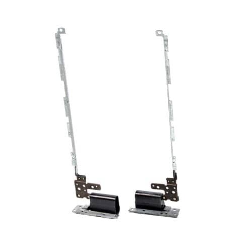 Lenovo Part# 01HY396 Hinge Set - Genuine OEM