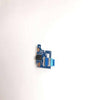 Lenovo Part# 01HY403 Audio Board with Cable - Genuine OEM