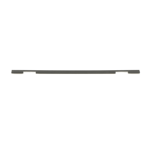 Lenovo Strip Cover,Black,Narrow - 01HY965