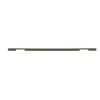 Lenovo Strip Cover,Black,Narrow - 01HY965