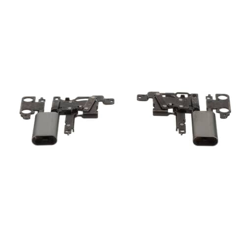Lenovo Part# 01HY968 Hinge Set - Genuine OEM