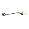 Lenovo Part# 01HY982 Display Cable - Genuine OEM