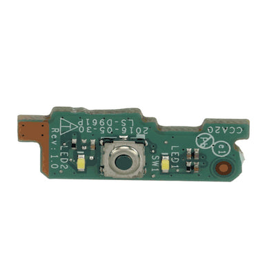 Lenovo Part# 01LM000 Power Board - Genuine OEM