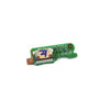 Lenovo Part# 01LM000 Power Board - Genuine OEM