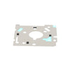 Lenovo Part# 01LV459 Fan Plate - Genuine OEM