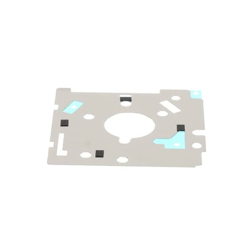 Lenovo Part# 01LV459 Fan Plate - Genuine OEM